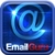 EmailGuru - Full-fledged Hotmail (Live & MSN) Browser icon