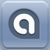 The Early Edition icon