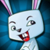 Greedy Bunny Reloaded -An Arcade Thriller icon