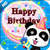 Birthday Party by BabyBus app for free