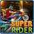 Super Rider icon