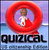 Quizical - US Citizenship Edition icon
