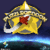 Puzzlegeddon icon
