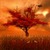Red Tree Live Wallpaper app for free