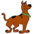 scoobydoo1 app for free