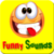Funny Sounds: Laugh icon