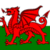 Learn Welsh Fast app for free