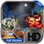 Free Hidden Objects Game - Midnight Crisis icon