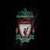 Liverpool FC Live Wallpaper Free icon