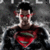 Man of Steel Wallpapers icon