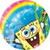 SpongeBob Squarepants Wallpapers HD New icon