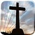 Christians Wallpapers icon