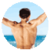 Healthy Back app for free