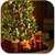 Christmas Greetings - Xmas Quotes and much more icon