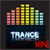 Trance Music Radio Mini icon