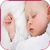 Baby Music Baby Lullaby icon