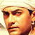 Aamir Khan Jigsaw Puzzle icon