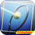Tennis Playing Tips icon