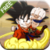 Dragon Ball Game Free app for free