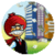 Chacha Chaudhary and Foreing Exchange app for free