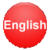 General English MCQ app for free