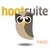 Hootsuite Faqs icon