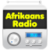 Afrikaans Radio app for free