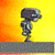 Lava Runner icon