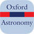 Oxford Dictionary of Astronomy app for free
