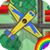 Airspace: Crazy Aircrafts icon