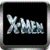 X Men - SEGA icon
