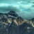 Mountains New Zealand Live Wallpaper icon