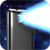 Smart Flashlight 2 icon