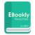 Ebookly- Kindle Alternative icon