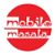 Mobile Masala icon