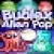 Bublex Alien_Pop icon