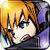 The World Ends With You overall icon