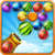Jewels Hunter for Android icon