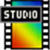 SnapStudio Photo Editor icon