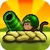 Bloons TD 4 exclusive icon
