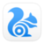 Fast Internet Browser Free icon
