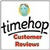 Timehop Customer Reviews icon