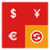 Best Currency Convertor icon