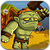 Orc Adventurer app for free