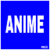 Anime Music - Boruto icon