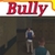 Guide for Bully icon