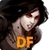 Shadowrun: Dragonfall - DC app for free