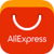 Flashdeals shopping aliexpress app for free