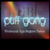PUFF Gang- Woodwinds Themed Ringtones app for free