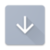 Advanced Downloader icon